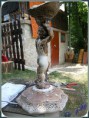 /album/kepgaleria-restauralas/restauralas-meg-sok-munka-lesz-vele-5-jpg/